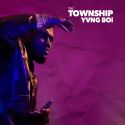 Yvng Boi - Single by The Township album reviews, ratings, credits