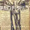 Prophecy - Single album lyrics, reviews, download