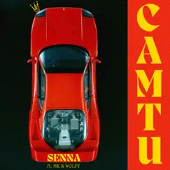 Camtu (feat. MK & Wolfy) - Single by Senna album reviews, ratings, credits