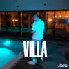 Villa - Single album lyrics, reviews, download