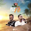 Pela Fé (feat. André Valadão) - Single album lyrics, reviews, download
