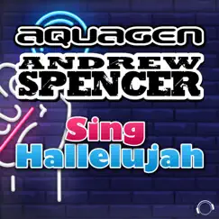 Sing Hallelujah (Radio Edit) Song Lyrics