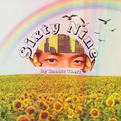 Sixty Nine - Single by Rabbit Theft album reviews, ratings, credits