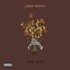 Dark Aura - Single by Jarren Benton album reviews, ratings, credits