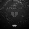 Trials & Tribulations - Single album lyrics, reviews, download