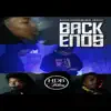 Backend$ (feat. Baby Shiesty) - Single album lyrics, reviews, download