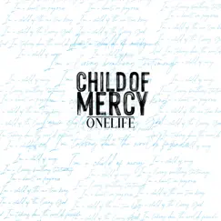 Child of Mercy Song Lyrics