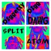 Diggetty Digg Dawg - Single album lyrics, reviews, download