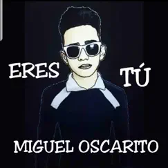 Eres Tú (Miguel Oscarito) Song Lyrics