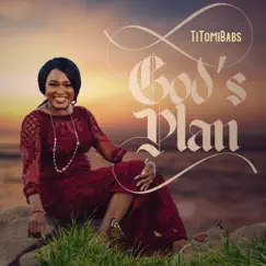 God's Plan - Single by Titomibabs album reviews, ratings, credits