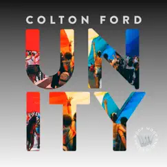 Unity - Single by Colton Ford album reviews, ratings, credits