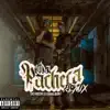 Vida Pacheca (Remix) [feat. BLER] - Single album lyrics, reviews, download