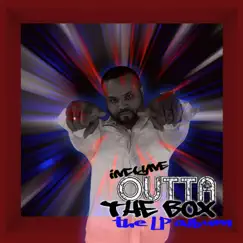 Outta the Box by InClyne album reviews, ratings, credits
