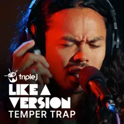 Multi-Love (triple j Like A Version) - Single by The Temper Trap album reviews, ratings, credits
