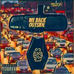 We Back Outside - Single by C2e's album reviews, ratings, credits