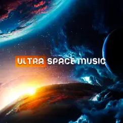 Ultra Space Music: Cosmic Travel & Binaural Beats and Isochronic Tones by Deep Theta Binaural Beats album reviews, ratings, credits