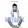 Way Back (Clean Version) - Single album lyrics, reviews, download