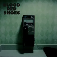 Call Me Up Victoria - Single by Blood Red Shoes album reviews, ratings, credits