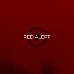 Red Alert - Single by O&x & PFV album reviews, ratings, credits