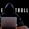 Troll - Single album lyrics, reviews, download