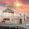 Say Oui - Single album lyrics, reviews, download