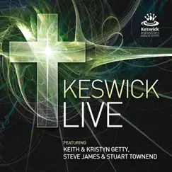 Come People of the Risen King (feat. Keith & Kristyn Getty) [Live] Song Lyrics