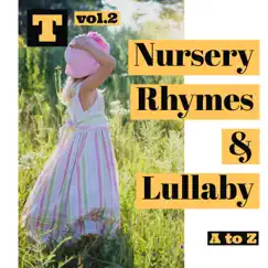 Nursery Rhymes & Lullaby a to Z [T]2 by Sleepy Red Sheep album reviews, ratings, credits