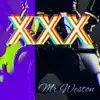 XXX - Single album lyrics, reviews, download