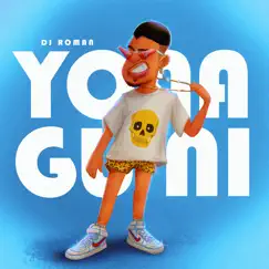 Yonaguni (Remix) - Single by DJ Roman album reviews, ratings, credits