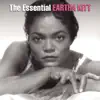 The Essential: Eartha Kitt album lyrics, reviews, download