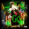 On Go (feat. Kidda) - Single album lyrics, reviews, download