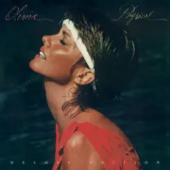 Physical (Deluxe Edition) [2021 Remaster] by Olivia Newton-John album reviews, ratings, credits