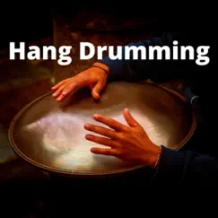 Budda Music (Hang Drums) Song Lyrics