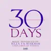 30 Days - Single album lyrics, reviews, download