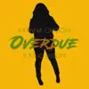 Overdue (feat. King Dillon) - Single album lyrics, reviews, download