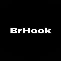 Clouds - Single by BrHook album reviews, ratings, credits
