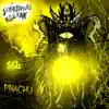 Pikachu (feat. Rozzah) - Single album lyrics, reviews, download
