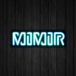 Flight 370 - Single by Mimir album reviews, ratings, credits