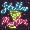 Stellar Martini - Single album lyrics, reviews, download