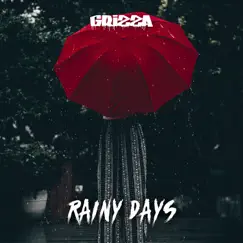 Rainy Days Song Lyrics