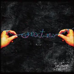 Connections - Single by Far From Perfect album reviews, ratings, credits