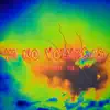 Ya No Volveras (feat. Charlie Chill & L e o) - Single album lyrics, reviews, download