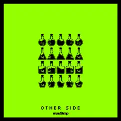 Other Side (feat. Colleen D'Agostino) - Single by No Mana album reviews, ratings, credits