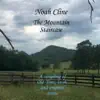 The Mountain Staircase album lyrics, reviews, download