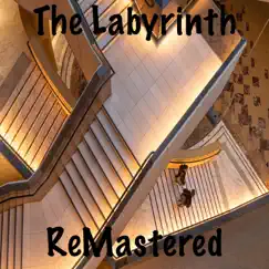 The Labyrinth - Single by ReMastered album reviews, ratings, credits