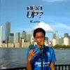 Next Up - S3-E42 - Single album lyrics, reviews, download