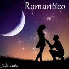 Romantico by Jack Beats album reviews, ratings, credits