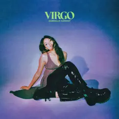 Virgo - EP by Gabrielle Current album reviews, ratings, credits