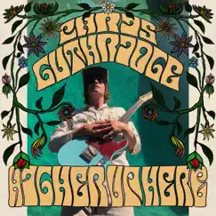 Higher Up Here by Chris Guthridge album reviews, ratings, credits