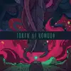 Token of Honour - Single album lyrics, reviews, download